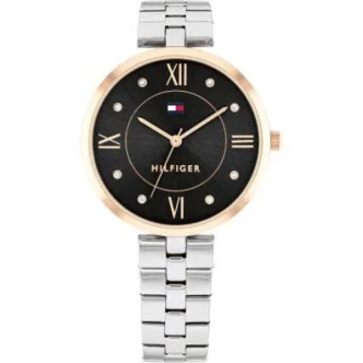 TOMMY HILFIGER WATCHES MOD. 1782684