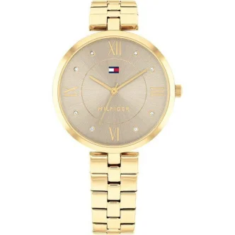 TOMMY HILFIGER MOD. ELLA
