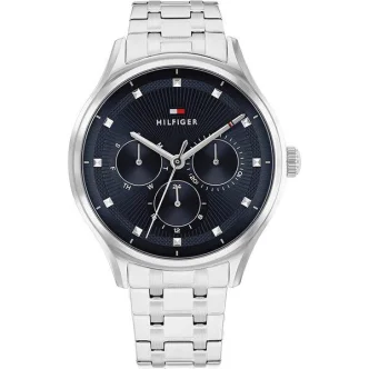 TOMMY HILFIGER WATCHES MOD. 1782749