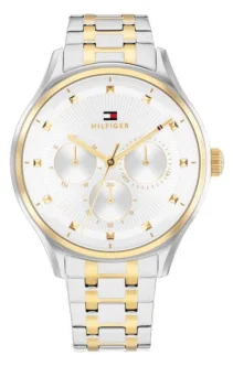TOMMY HILFIGER Mod. GIANNA