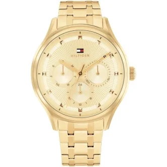 TOMMY HILFIGER Mod. GIANNA
