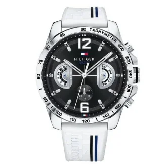 TOMMY HILFIGER WATCHES MOD. 1791475
