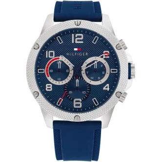TOMMY HILFIGER MOD. BLAZE