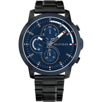 TOMMY HILFIGER Mod. 1792049