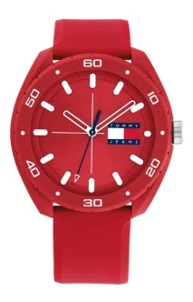 TOMMY HILFIGER Mod. 1792065