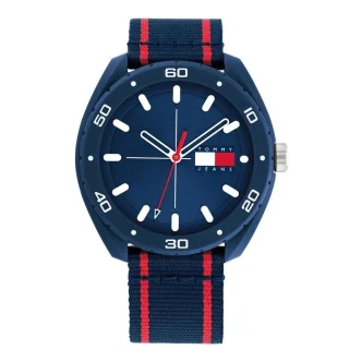 TOMMY HILFIGER Mod. 1792069
