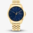 TOMMY HILFIGER Mod. 1710546