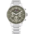 TOMMY HILFIGER MOD. TYSON