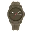 TOMMY HILFIGER Mod. 1710599