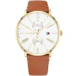 TOMMY HILFIGER WATCHES MOD. 1782073