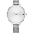 TOMMY HILFIGER WATCHES MOD. 1782163