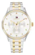 TOMMY HILFIGER Mod. GIANNA