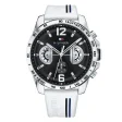 TOMMY HILFIGER WATCHES MOD. 1791475