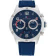 TOMMY HILFIGER MOD. BLAZE