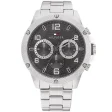 TOMMY HILFIGER MOD. BLAZE
