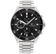 TOMMY HILFIGER MOD. LARSON