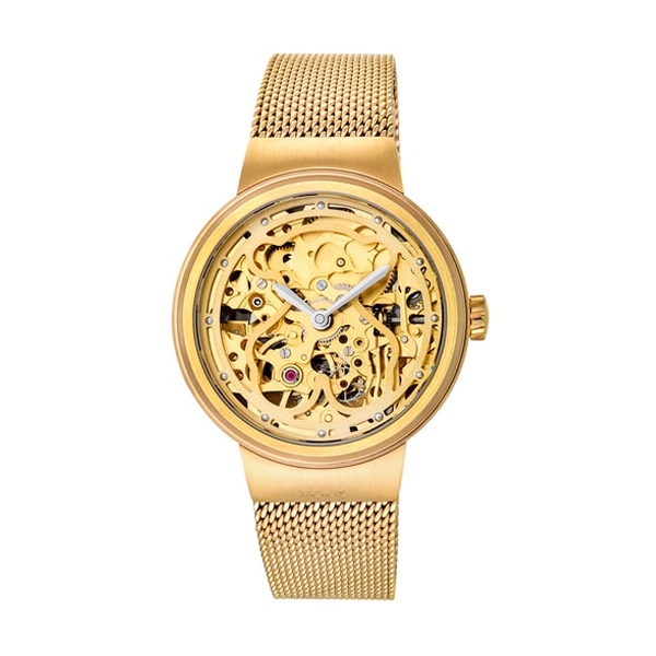PANDORA Mod. 590782C01-21