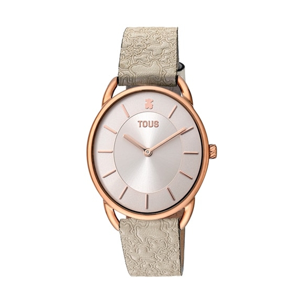 WATX&COLORS WATCHES Mod. COWA1022
