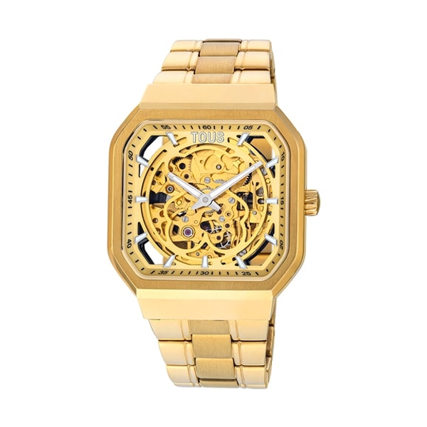 CERRUTI WRITING FASHION ACCESSORIES Mod. NST0594