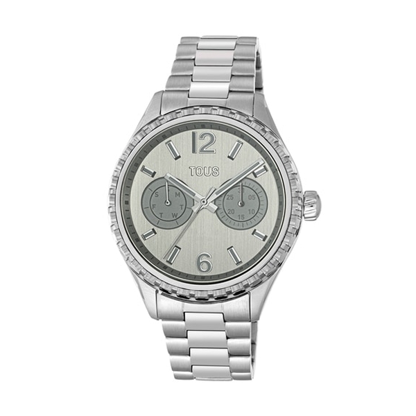 CITIZEN Mod. BI5070-06A