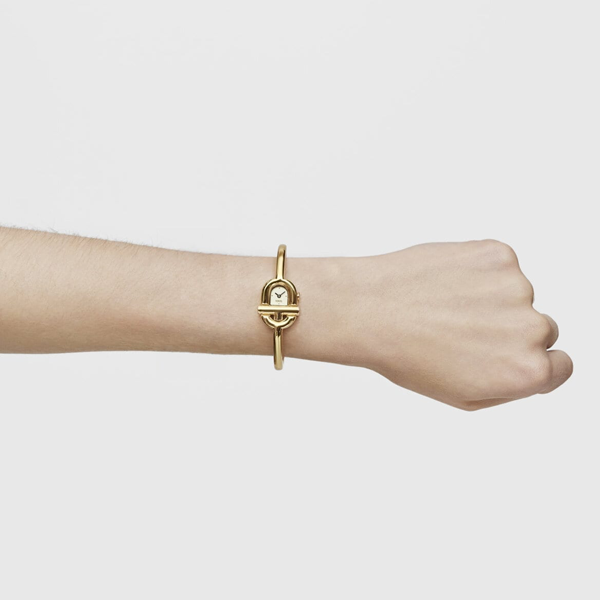 TOUS WATCHES Mod. 3000130500