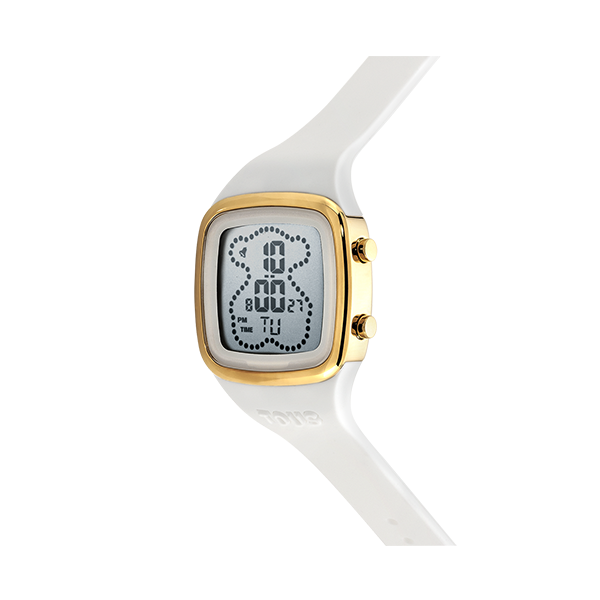 TOUS WATCHES Mod. 3000131600