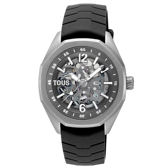 JAGUAR WATCHES Mod. J877/1