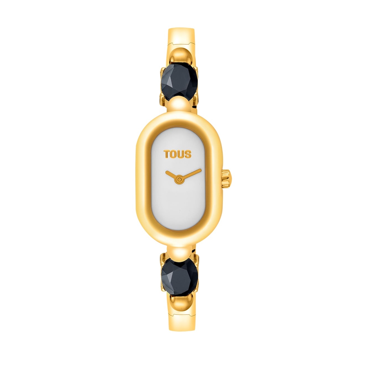 O'NEILL MOD. ONS 9069 53102P