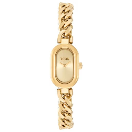 TIMBERLAND JEWELS JEWELRY Mod. TDAGB0003501