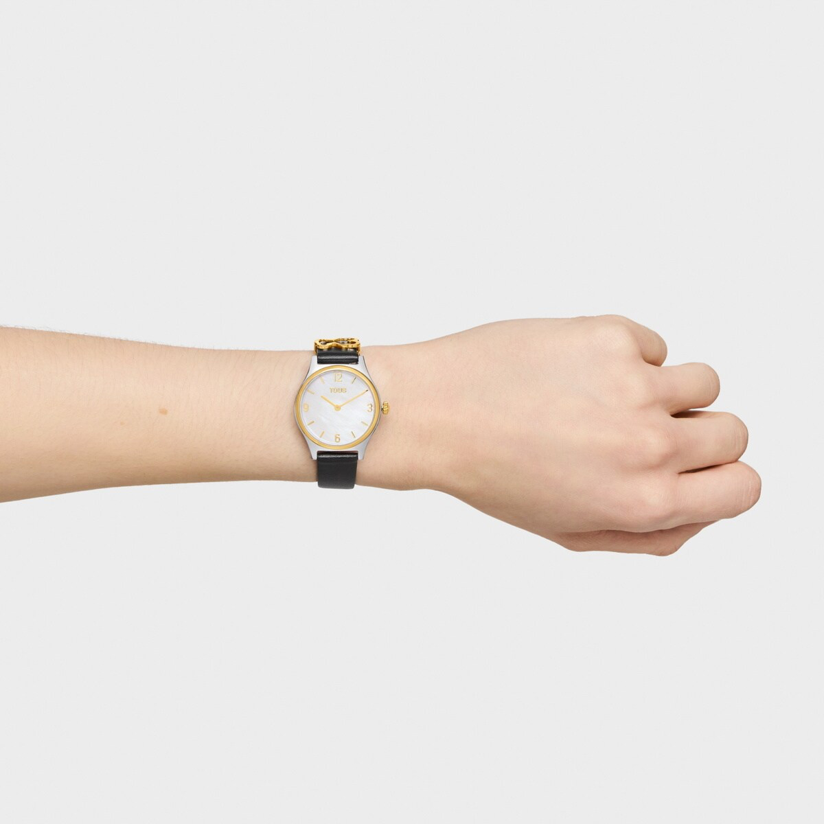 TOUS WATCHES Mod. 3000144000