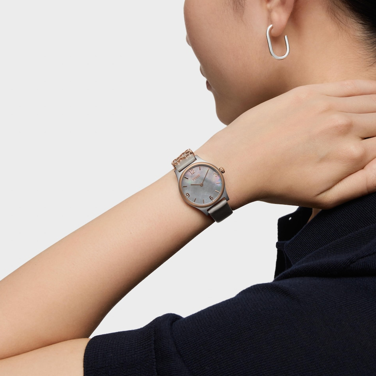 TOUS WATCHES Mod. 3000144100