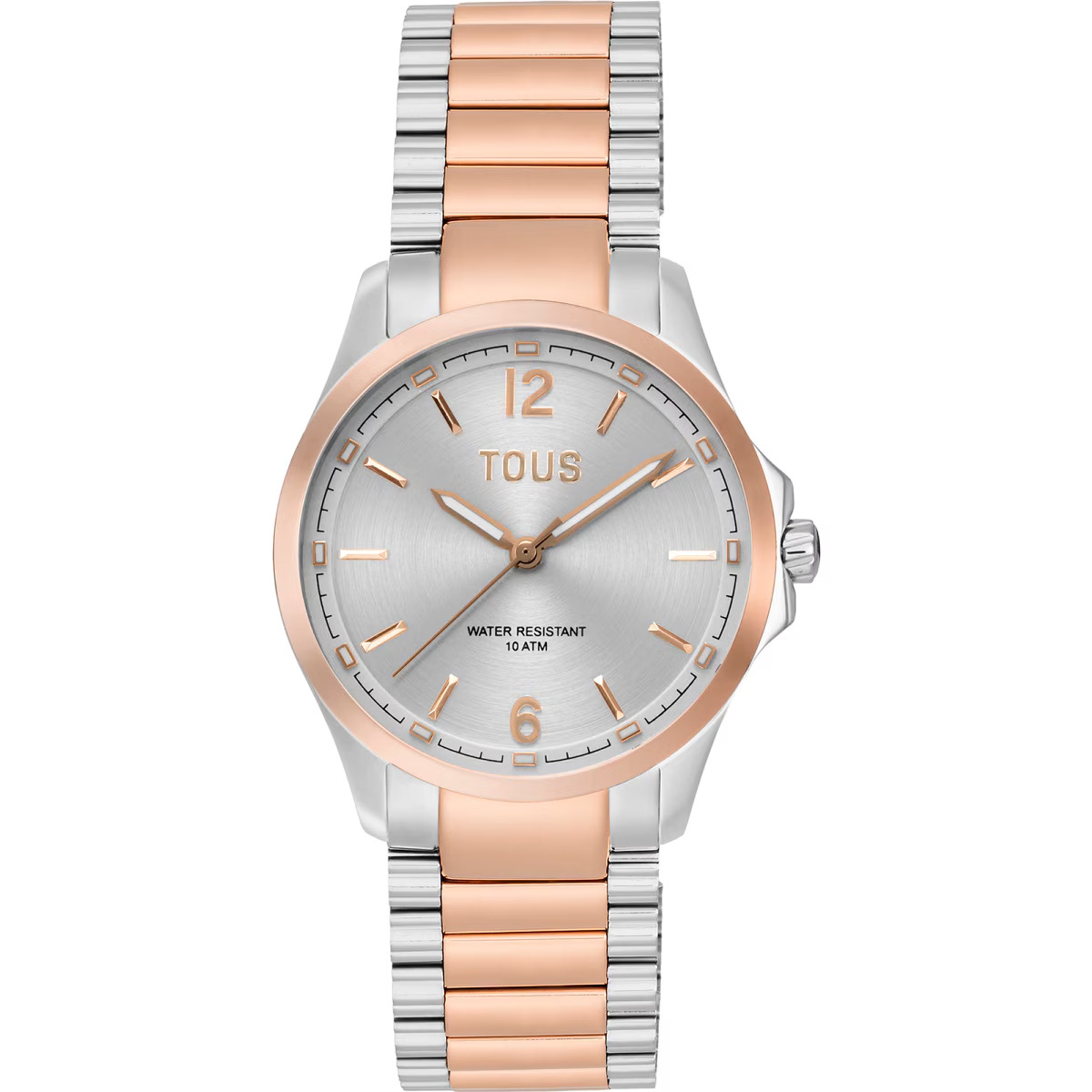 BENETTON MOD. BEO1010 51275
