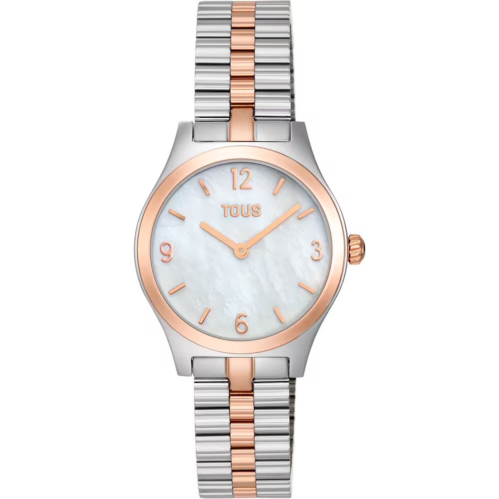AN JEWELS JEWELRY Mod. AAC.R01S-5