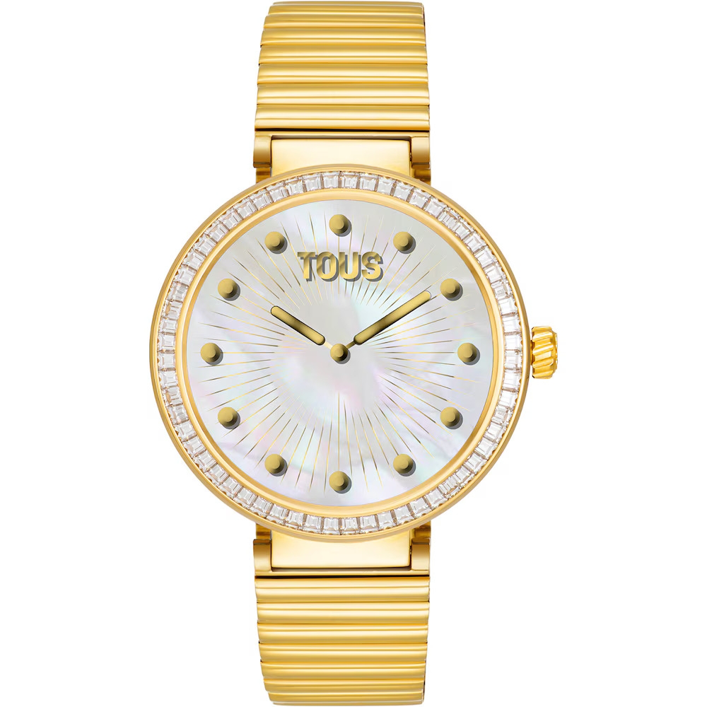 PHILIPP PLEIN Mod. PW2FA0425