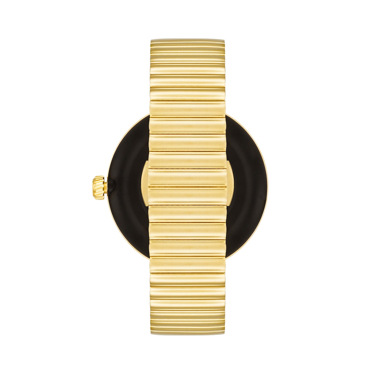 TOUS WATCHES Mod. 3000149700
