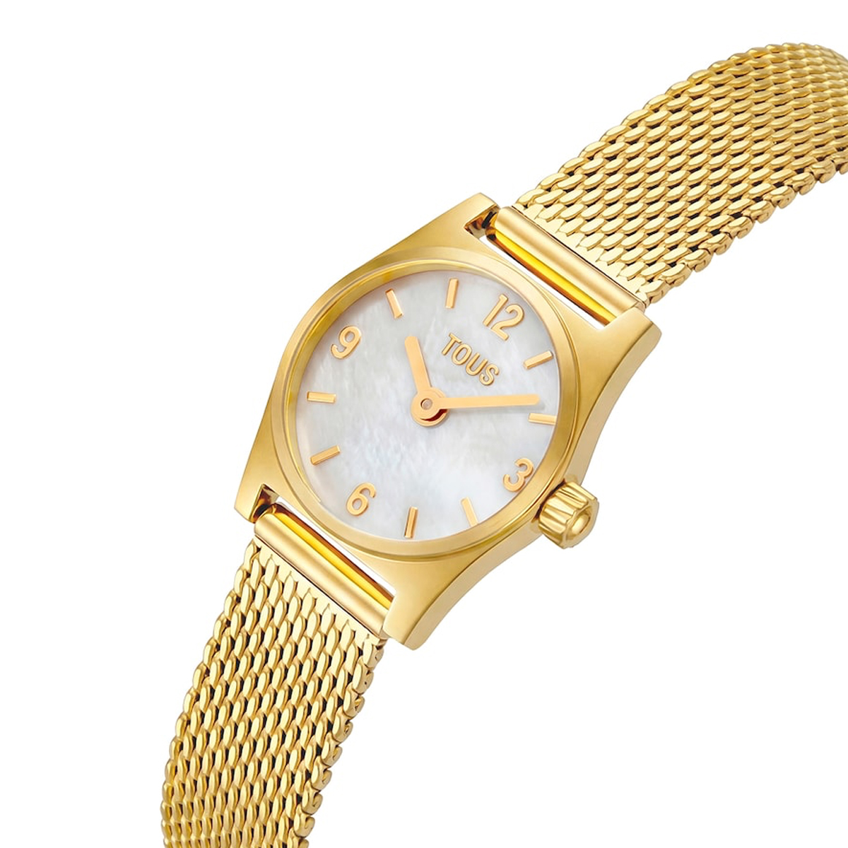 TOUS WATCHES Mod. 3000150300
