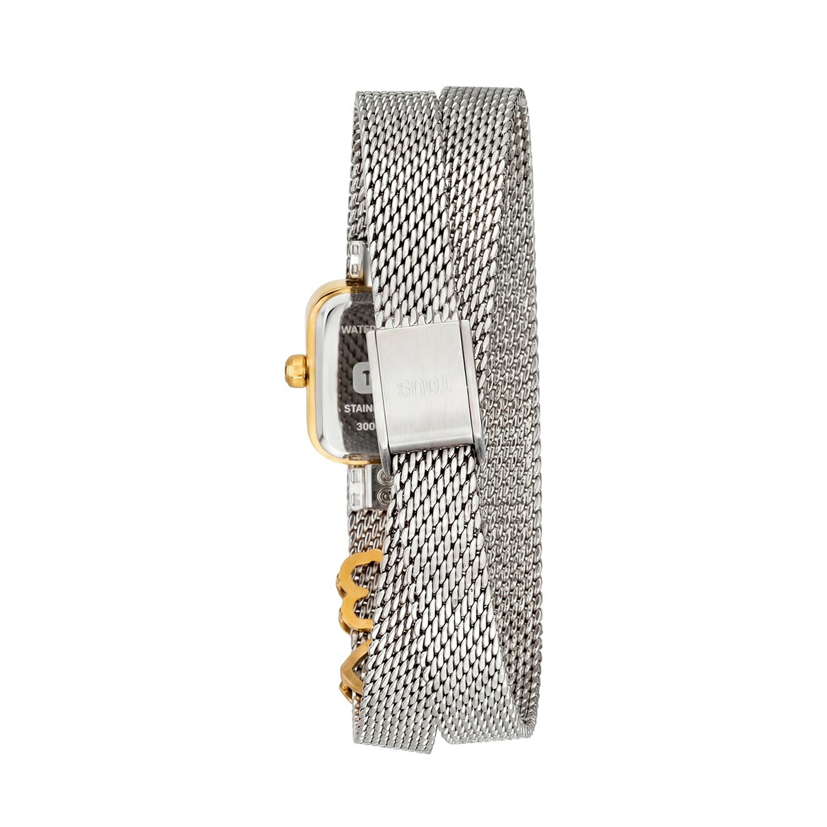 TOUS WATCHES Mod. 3000150400