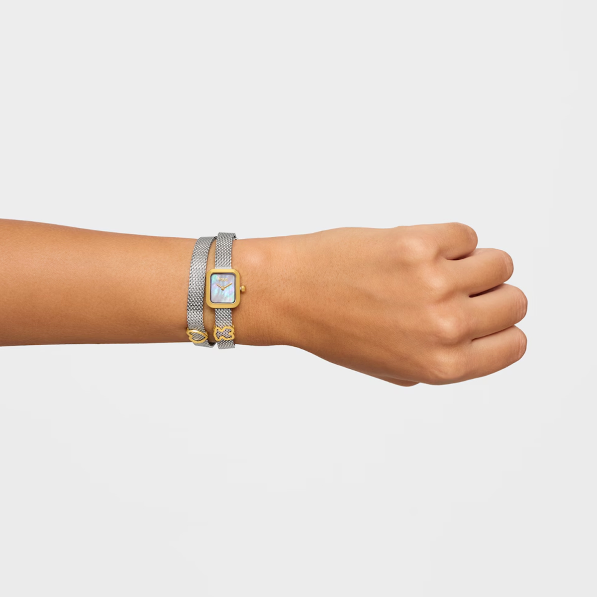TOUS WATCHES Mod. 3000150400