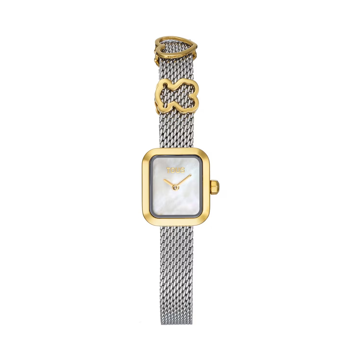 TISSOT Mod. PRX DIGITAL
