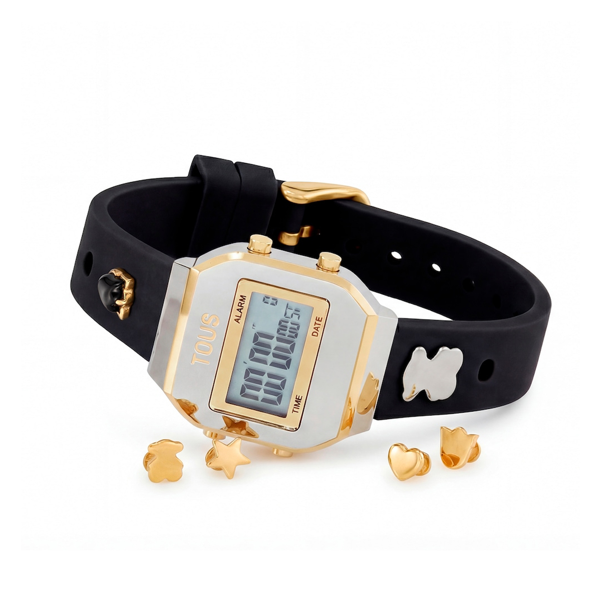 TOUS WATCHES Mod. 3000150800