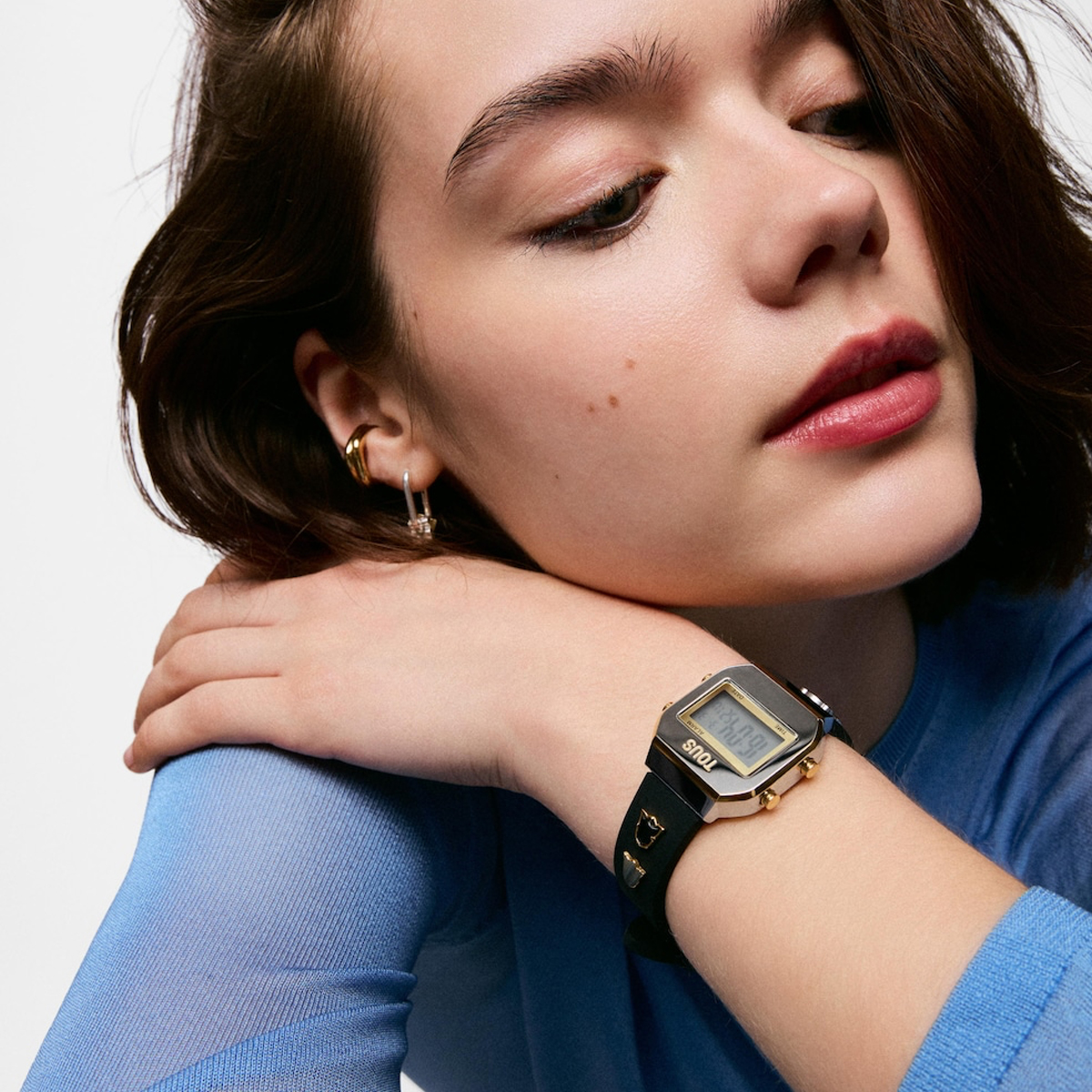 TOUS WATCHES Mod. 3000150800