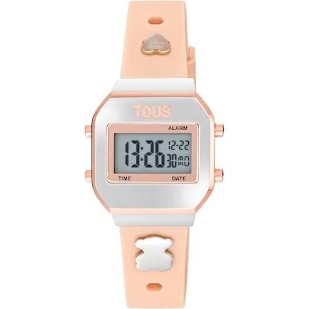 TOUS WATCHES Mod. 3000150900
