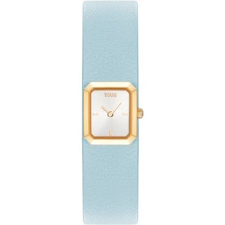 TOUS WATCHES Mod. 3000151000