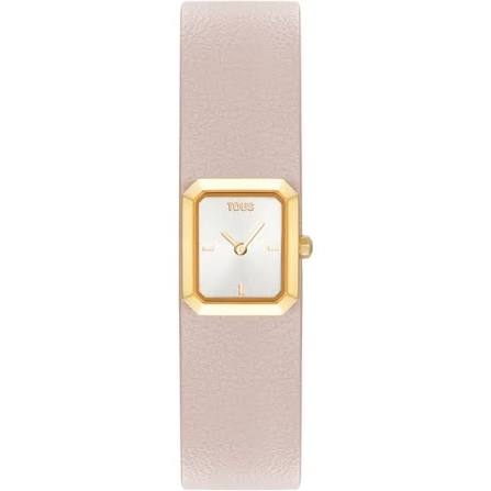 TOUS WATCHES Mod. 3000151200