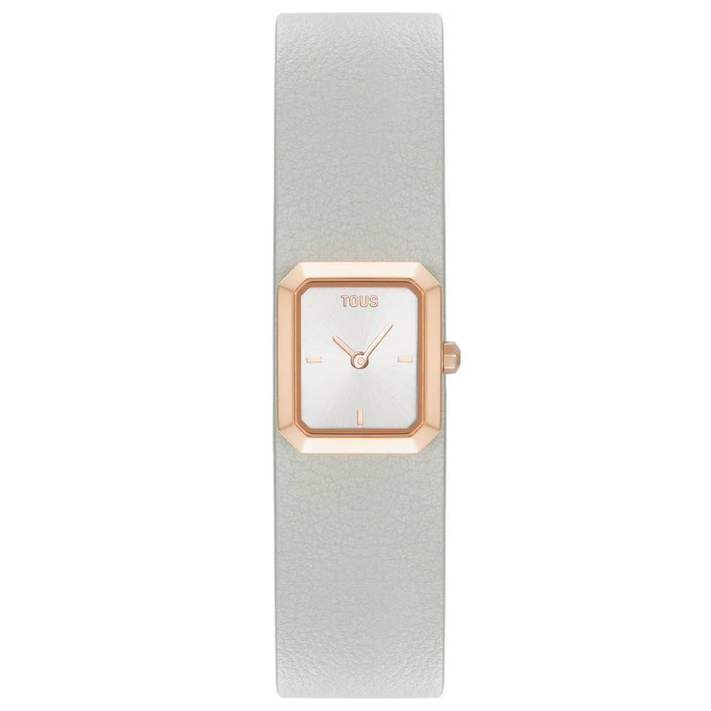 TOUS WATCHES Mod. 3000151300