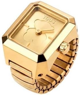 TOUS WATCHES Mod. 3000151614