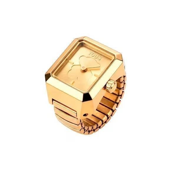 TOUS WATCHES Mod. 3000151616