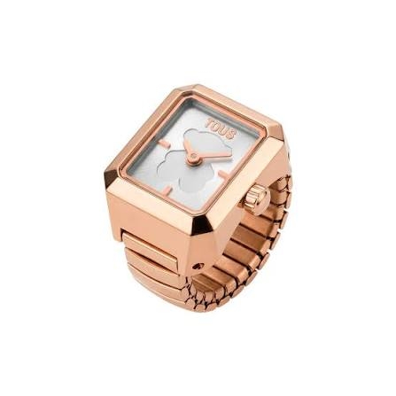 TOUS WATCHES Mod. 3000151712