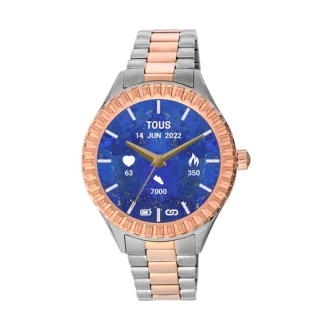 TOUS WATCHES Mod. 200351039