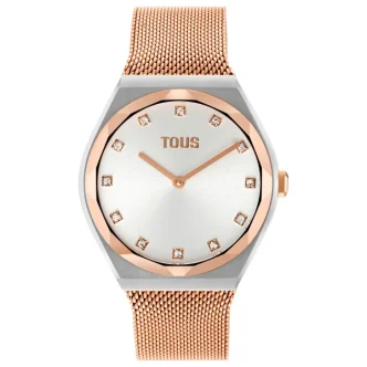 TOUS WATCHES Mod. 3000139900